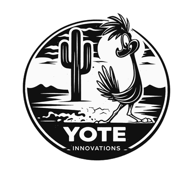 Yote Innovations